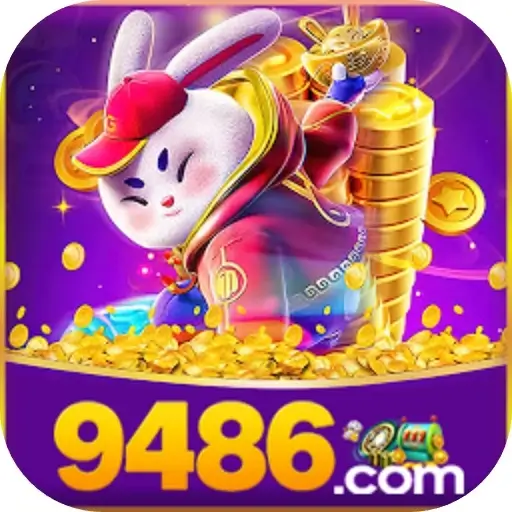 Página inicial da casa de apostas G9486